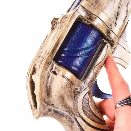 Nation of Beasts - Destiny 2 8 Nation Of Beasts Replica Prop From Destiny 2 By Blasters4Masters 5