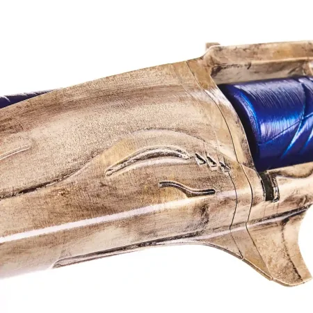 Nation of Beasts - Destiny 2 9 Nation Of Beasts Replica Prop From Destiny 2 By Blasters4Masters 6