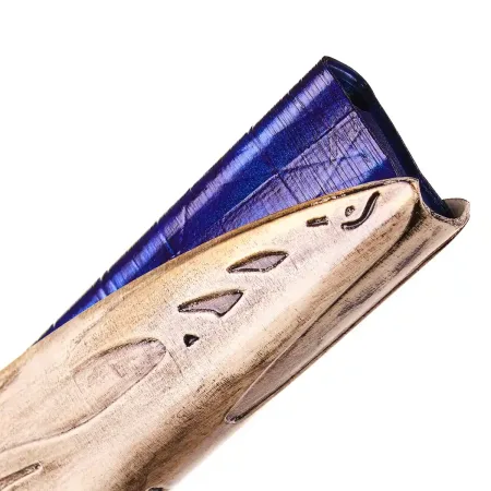 Nation of Beasts - Destiny 2 3 Nation Of Beasts Replica Prop From Destiny 2 By Blasters4Masters 7