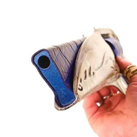 Nation of Beasts - Destiny 2 4 Nation Of Beasts Replica Prop From Destiny 2 By Blasters4Masters 8