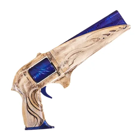 Nation of Beasts - Destiny 2 11 Nation Of Beasts Replica Prop From Destiny 2 By Blasters4Masters 9