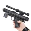 SE-14r Light Repeating Blaster replica prop Star Wars by Blasters4Masters