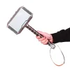 Thor Hammer Mjolnir Replica Prop From Marvel By Blasters4Masters 3