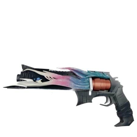 Thorn Essentialism Ornament Prop Replica - Destiny 2 by Blasters4Masters