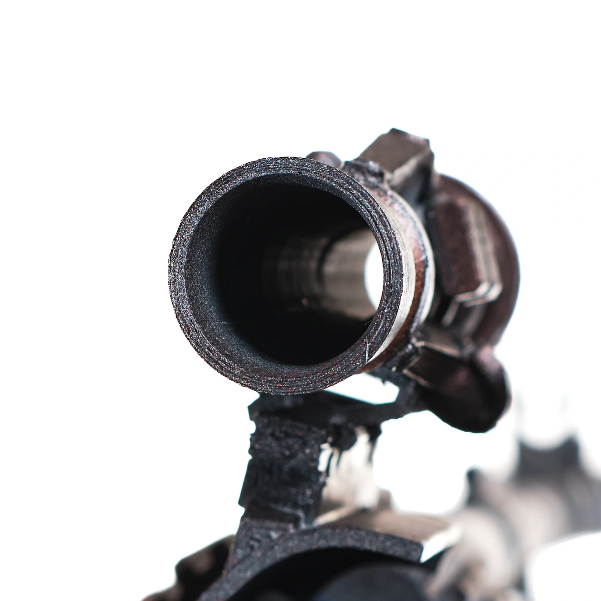 Valve sniper rifle replica prop from Metro Exodus by Blasters4Masters_10 Valve Sniper Rifle Replica Prop From Metro Exodus By Blasters4Masters 10