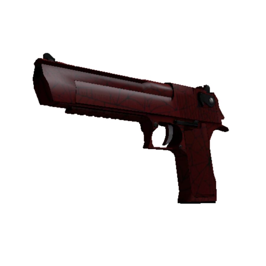 Desert Eagle 3