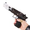 Desert Eagle - Oxide Blaze replica prop from CS GO by Blasters4Masters