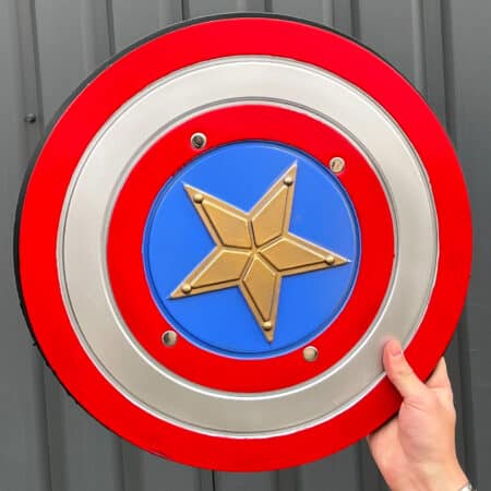 Captains America Shield Prop replica by Blasters4masters (1)