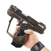 M6C Magnum replica prop from Halo 2 by Blasters4Masters