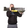 Fat Man prop replica from Fallout 3 by Blasters4Masters