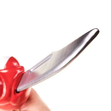 Knifey Replica Prop From High On Life By Blasters4Masters 4