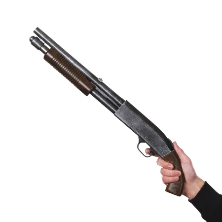 Scream Props & Replicas