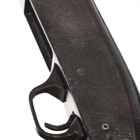 Shotgun Replica Prop From Scream By Blasters4Masters 8