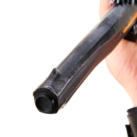 The Hounds - Metal Hellsinger 7 The Hounds Replica Prop From Metal Hellsinger By Blasters4Masters 6