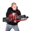 Assault Cannon Replica Prop From Warhammer 40K By Blasters4Masters 1