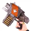 Storm Bolter Replica Prop From Warhammer 40K By Blasters4Masters 2