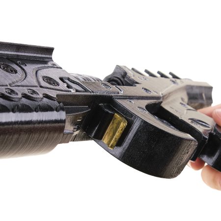 Cryosthesia 77K replica prop from Destiny 2 by Blasters4Masters
