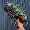 Plasma Gun Prop Replica Fallout 4 by Blasters4Masters