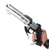 Posterity replica prop from Destiny 2 by Blasters4Masters