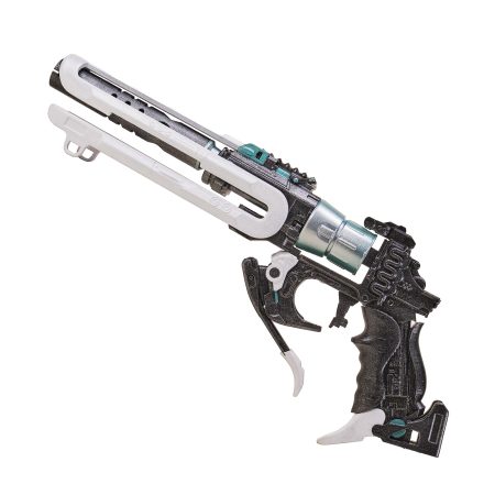 Posterity replica prop from Destiny 2 by Blasters4Masters