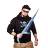 Star Sword Replica Prop From Blackstar By Blasters4Masters