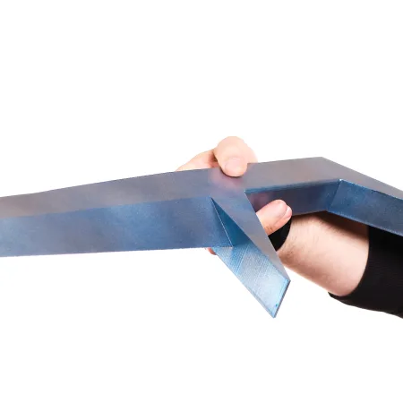 Star Sword Replica Prop From Blackstar By Blasters4Masters 10