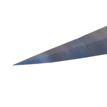 Star Sword Replica Prop From Blackstar By Blasters4Masters 11