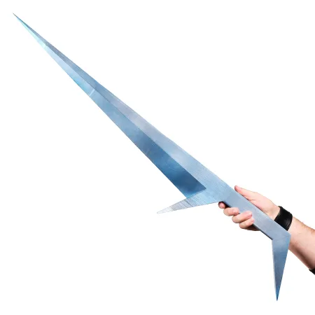Star Sword Replica Prop From Blackstar By Blasters4Masters 6