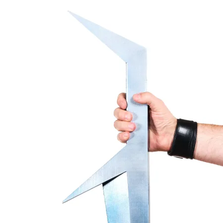 Star Sword Replica Prop From Blackstar By Blasters4Masters 8