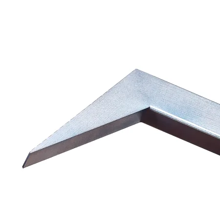 Star Sword Replica Prop From Blackstar By Blasters4Masters 9