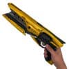 Sunshot replica prop replica Vexplosion Ornament Destiny 2 by Blasters4Masters