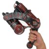 Alien Atomizer Prop Replica gun from Fallout 3 by Blasters4Masters