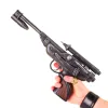 DL 18 Hand Blaster Replica Prop From Star Wars By Blasters4Masters