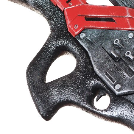M 76 Revenant Replica Prop From Mass Effect 2 By Blasters4Masters 14