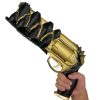 Word of Crota prop replica handcannon from Destiny 2 by Blasters4masters