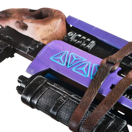 Bad Juju Replica Prop From Destiny 2 By Blasters4Masters 10
