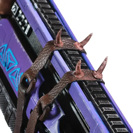 Bad Juju Replica Prop From Destiny 2 By Blasters4Masters 11