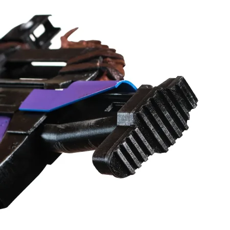 Bad Juju Replica Prop From Destiny 2 By Blasters4Masters 15