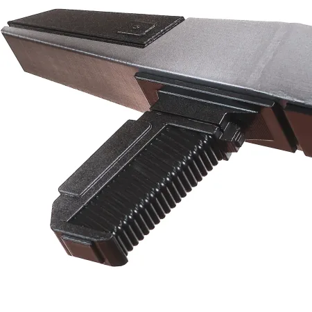 Starfleet Type 3 Phaser Rifle Replica Prop From Star Trek By Blasters4Masters 10