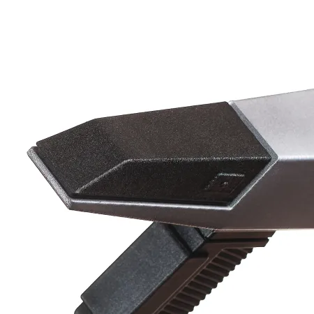 Starfleet Type 3 Phaser Rifle Replica Prop From Star Trek By Blasters4Masters 11