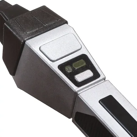 Starfleet Type 3 Phaser Rifle Replica Prop From Star Trek By Blasters4Masters 8