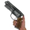 That gun prop replica revolver from Fallout New Vegas by Blasters4masters