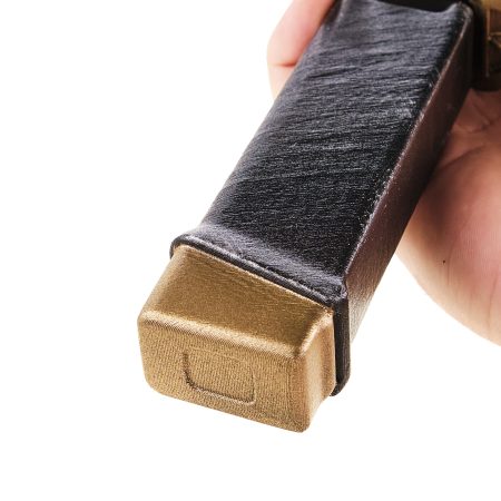 Custom Glock prop replica from Call of Duty by Blasters4Masters