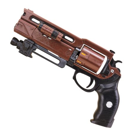 Fatebringer - Year 1 replica prop from Destiny 1 by Blasters4Masters