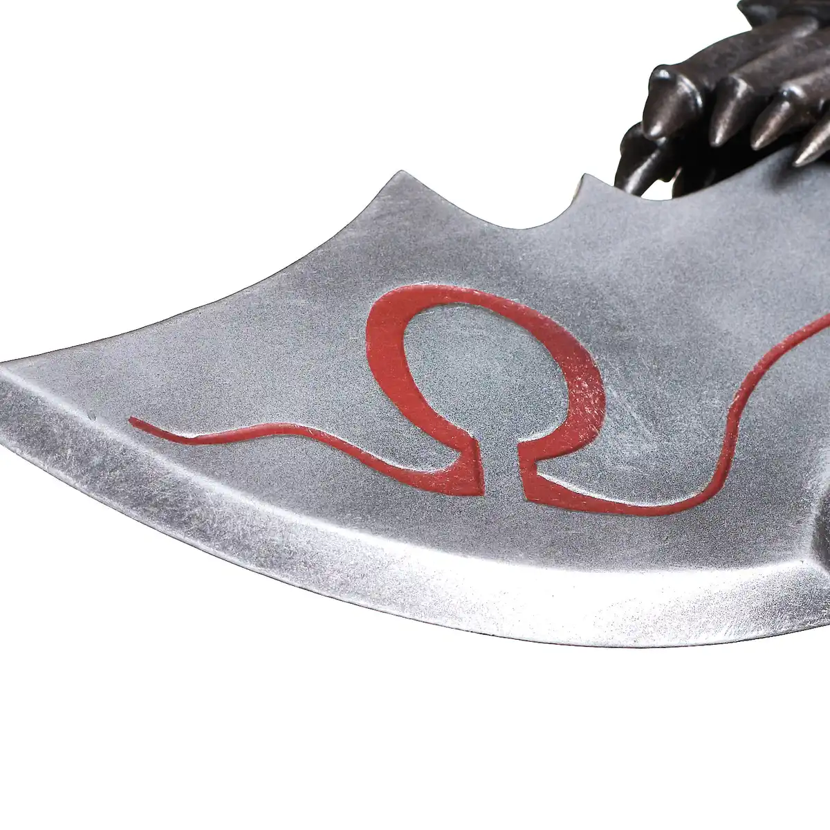 Kratos Blades replica prop from God of War by Blasters4Masters_8 Kratos Blades Replica Prop From God Of War By Blasters4Masters 8