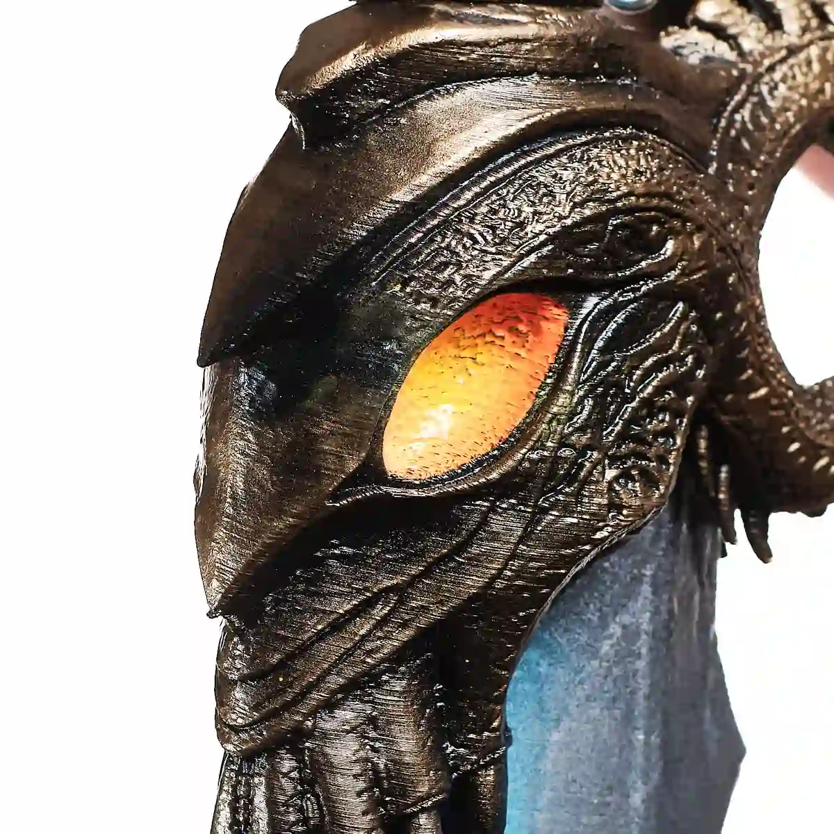 Ragnarok Blade replica prop from God of War by Blasters4Masters_12 Ragnarok Blade Replica Prop From God Of War By Blasters4Masters 12