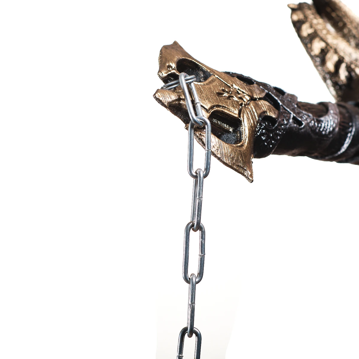 Ragnarok Blade replica prop from God of War by Blasters4Masters_13 Ragnarok Blade Replica Prop From God Of War By Blasters4Masters 13