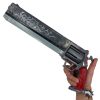 Billy Kid's Dual Guns prop replica Zenless Zone Zero by Blasters4Masters