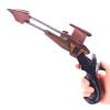Klingon Beak Nose Disruptor Pistol Replica Prop From Star Trek By Blasters4Masters