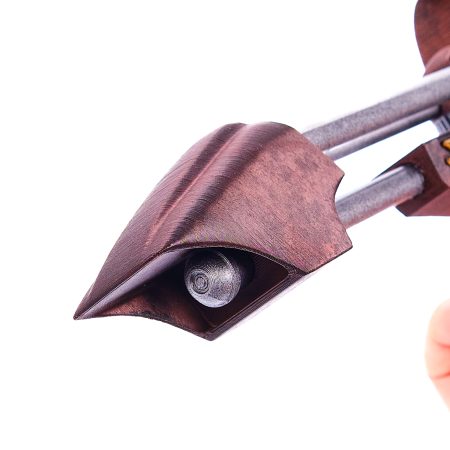 Klingon Beak Nose Disruptor Pistol Replica Prop From Star Trek By Blasters4Masters 9